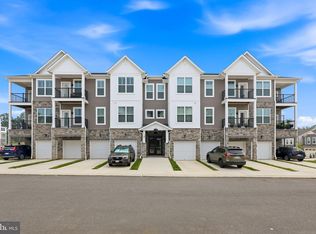 19 Artemisia Way #301, Stafford, VA 22554