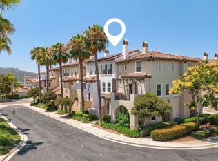 Larkspur Heights and Calico Bluffs, San Marcos, CA 92078