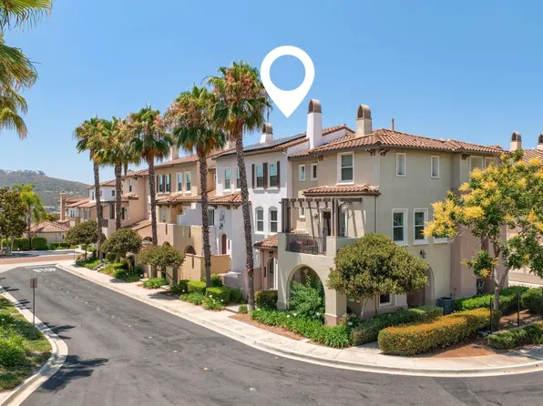 2134 Silverado St, San Marcos, CA 92078