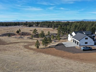 11012 Sunset Oaks Place, Franktown, CO, 80116