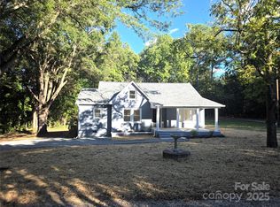 4750 J W Cline Rd, Kannapolis, NC 28083