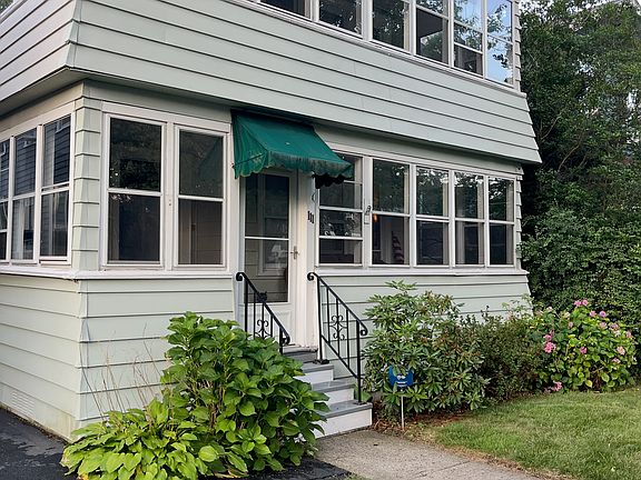 2nd image of 111 Woodlawn Ave #2