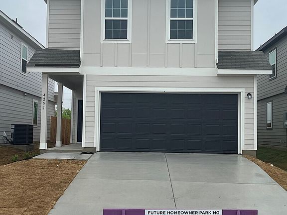 2nd image of 4251 Ametrine Way