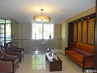 Rented by Oxford Property Group