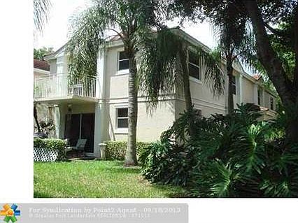 3rd image of 11251 SW 13th St APT 203