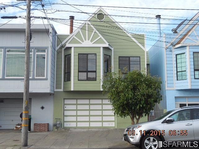 1st image of 2091 Bancroft Ave