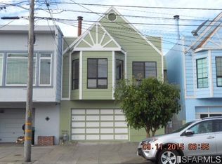 2091 Bancroft Ave, San Francisco, CA 94124