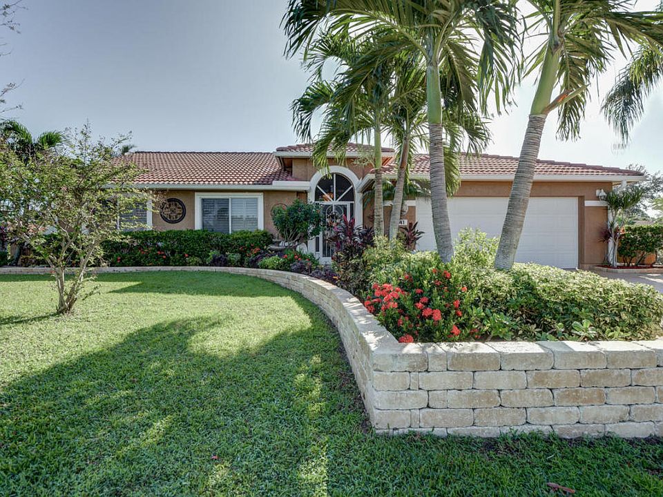 1st image of 2741 SW Slade Pl