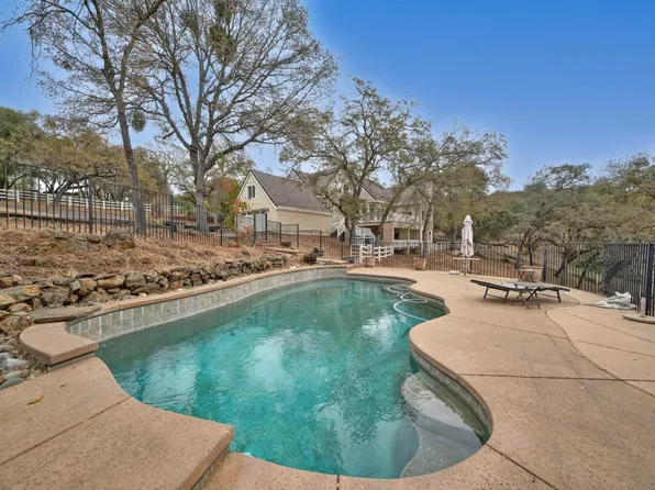 1820 Woodsman Ct, Placerville, CA 95667