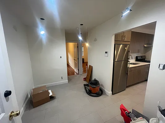 Rented by PRISTINE PROPERTY SOLUTIONS LLC | media 3