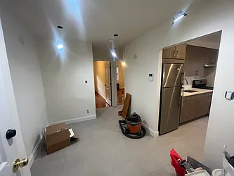 Rented by PRISTINE PROPERTY SOLUTIONS LLC