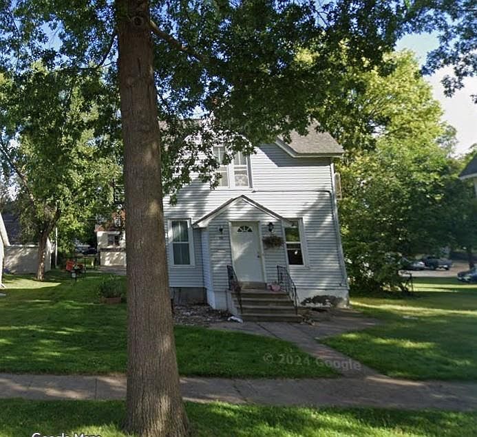 1st image of 522 Niagara Street