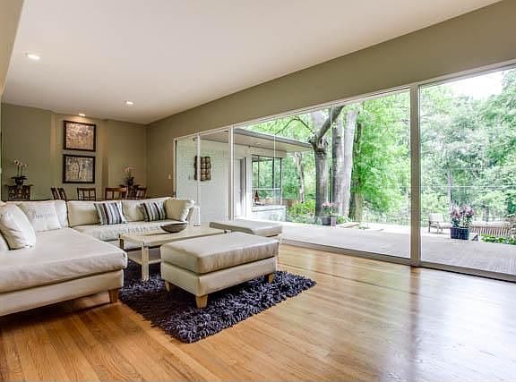 2nd image of 7027 Delrose Dr