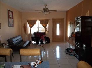201 NW 27th Ct, Miami, FL 33125
