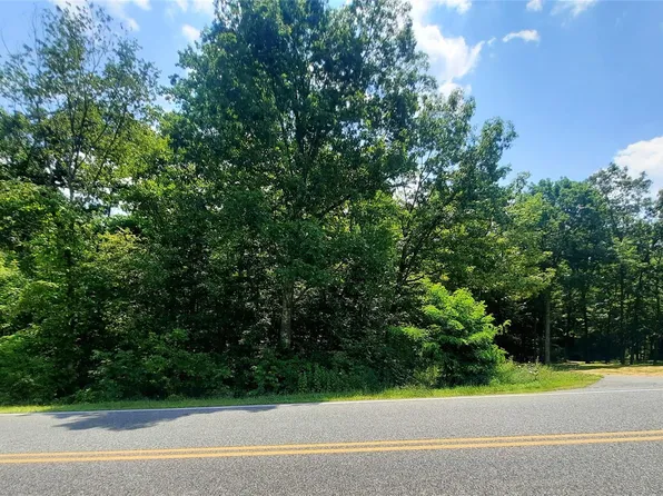 TBD Kirbytown Road, Middletown, NY 10940