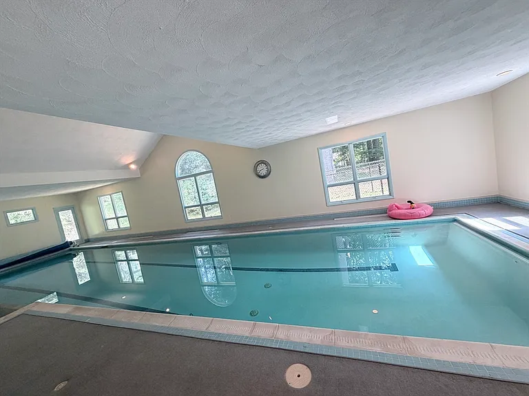 40 Bakers Hill Rd — Photo 20