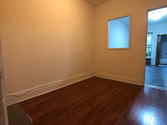 Rented by Brooklyn Ports Realty