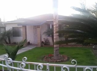 905 Walnut St, San Gabriel, CA 91776