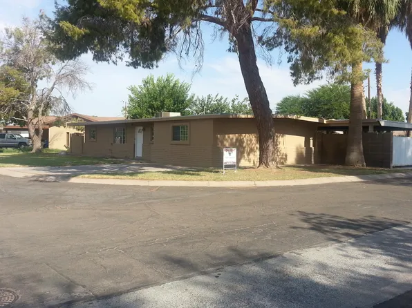 1814 W 18th St, Yuma, AZ 85364