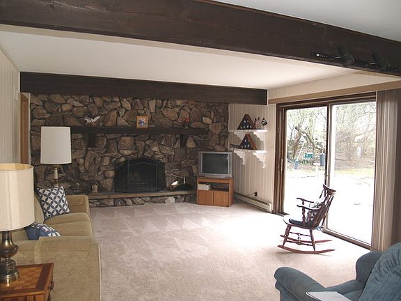 4th image of 13900 Selva Ln