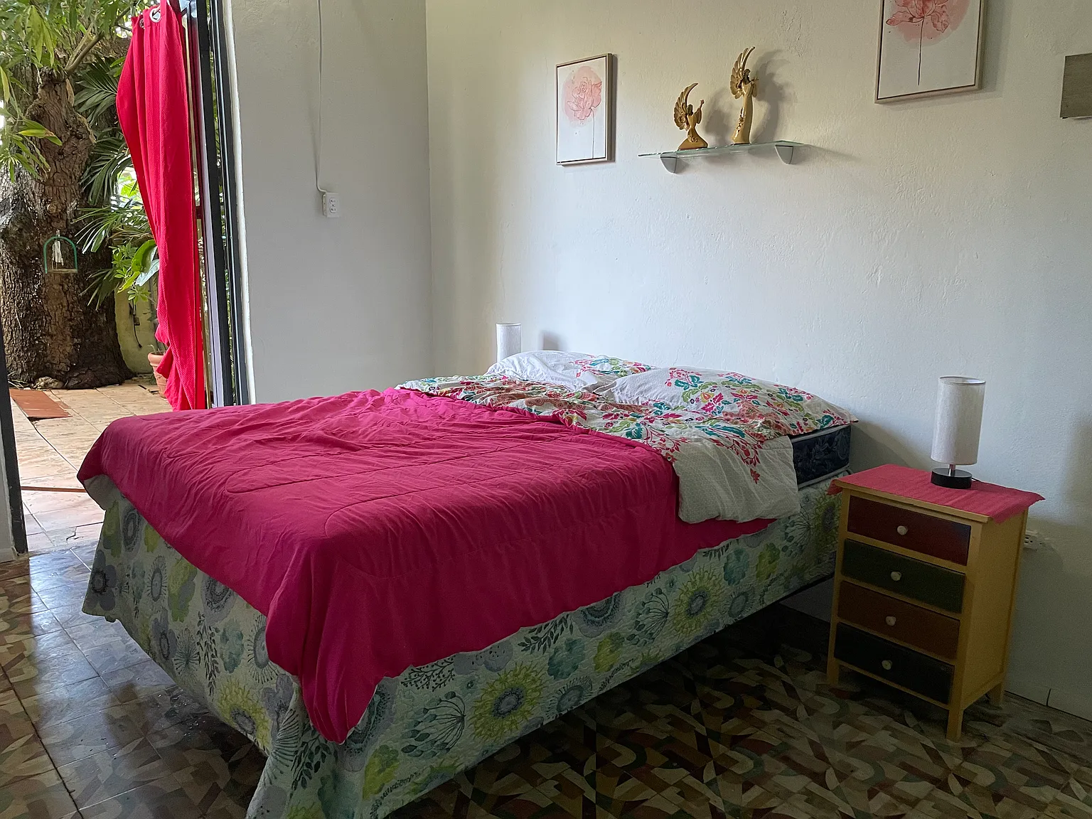 1 bed, 700 sqft, $2,000 — Photo 2