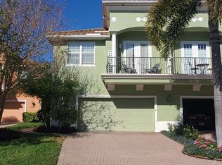 112 Banyan Bay Dr #112, Saint Petersburg, FL 33705