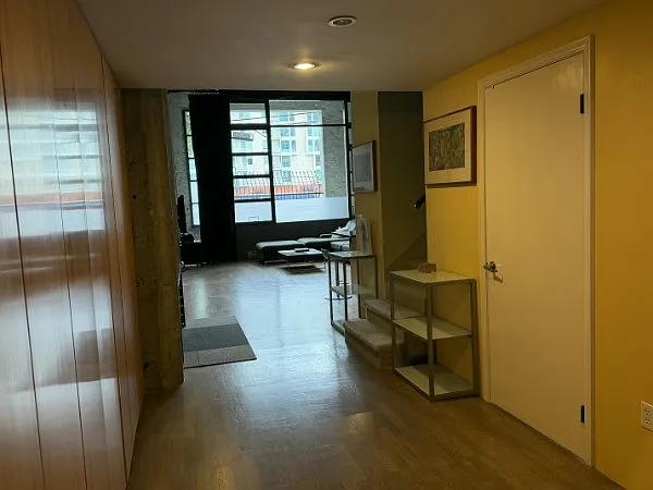 601 4th St #128 — Photo 3