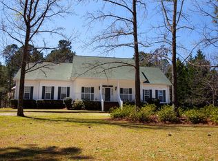 443 Louisville Rd, Grovetown, GA 30813