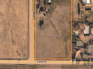 690 Lupe Rd, Cheyenne, WY 82009