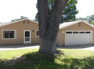 7565 Castano Ave, Atascadero, CA 93422