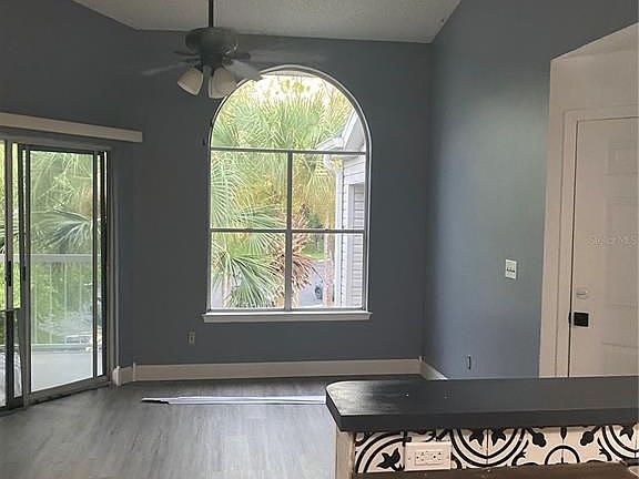 2nd image of 2561 Grassy Point Dr Unit 309