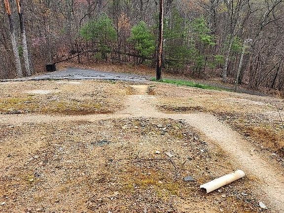 3rd image of 3361 Sugar Maple Loop Rd #15