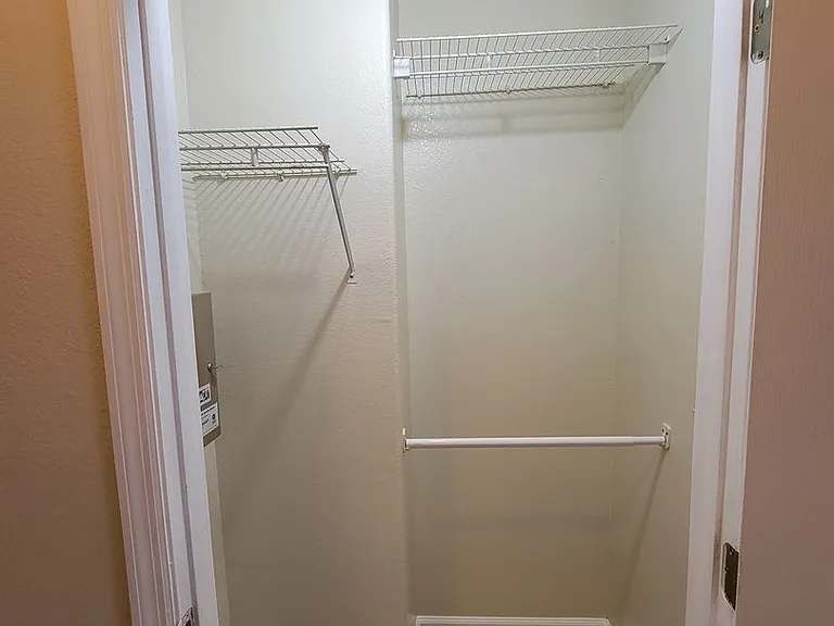 2197 Delta Way — Photo 27