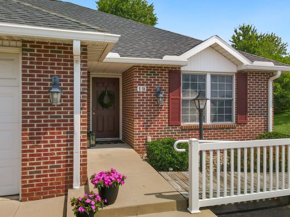 Mt. Vernon Villas, 3954 Mount Vernon Blvd APT 4-A, Barberton, OH 44203