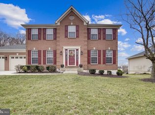 1305 Old Cannon Rd, Fort Washington, MD 20744