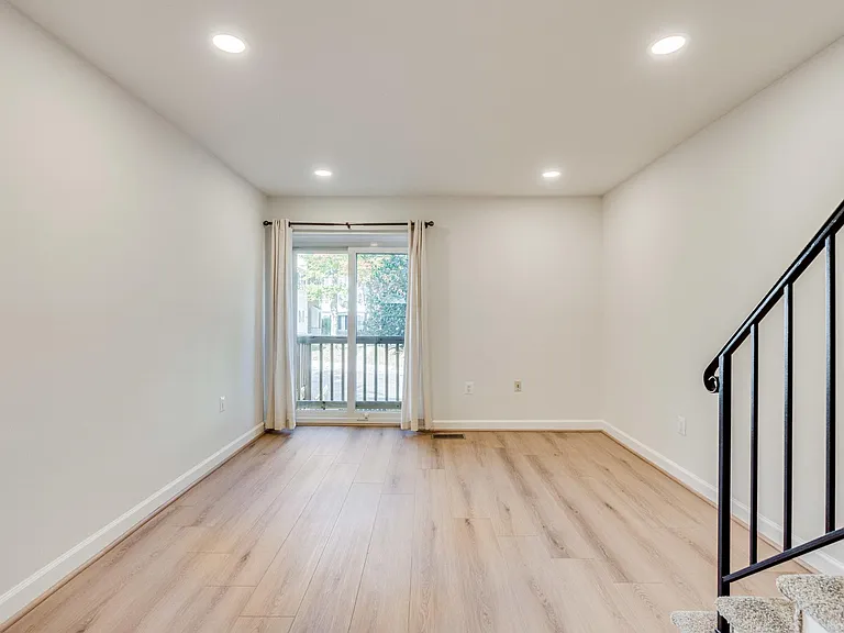 Main Level