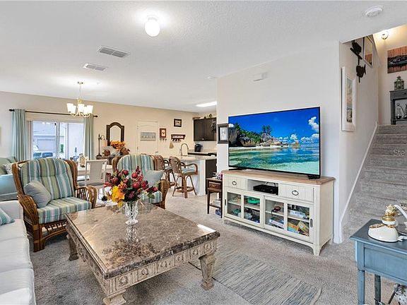 5th image of 4834 Riverwalk Dr