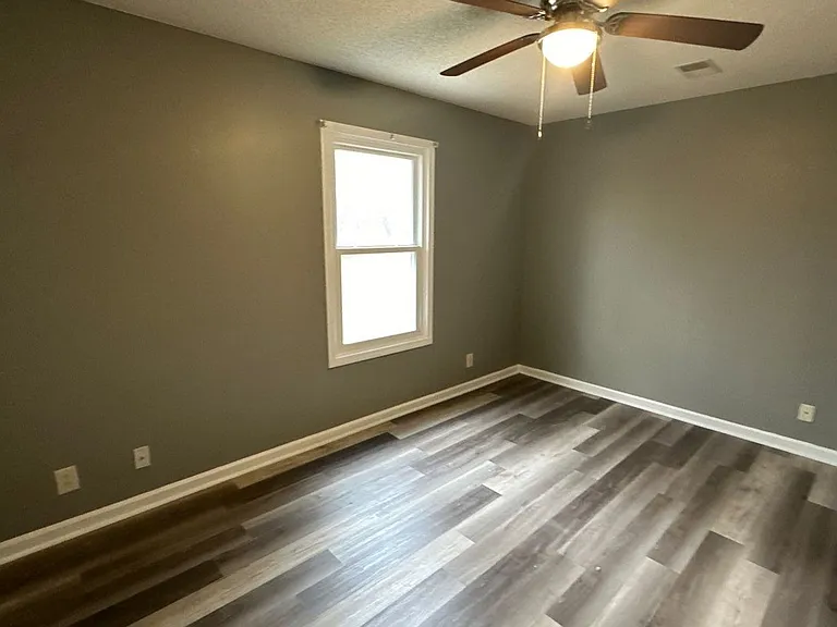 2817 Cobalt Drive — Photo 12