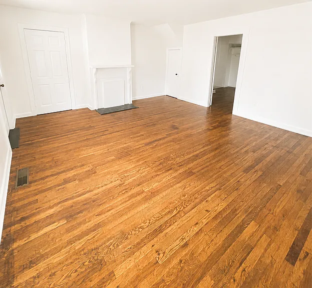 38 Quarry St — Photo 15