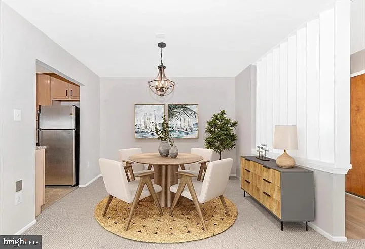 4411 Romlon St #301 — Photo 14