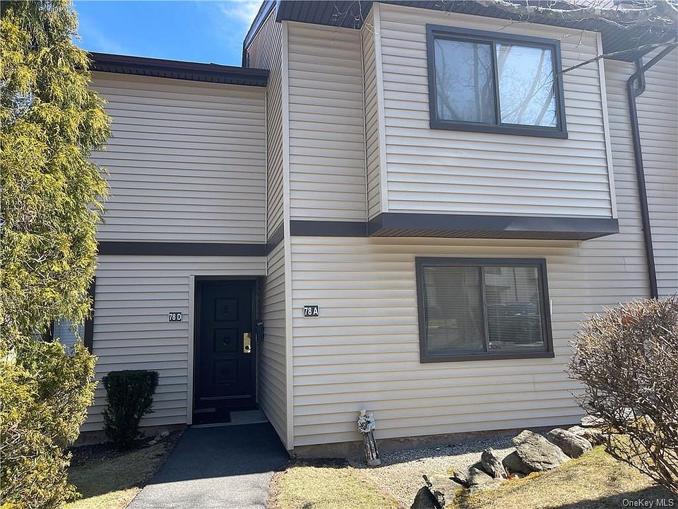 78A Independence Ct, Yorktown Heights, NY 10598 MLS H6236191 Zillow