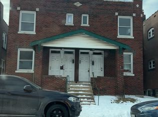 2916 Mount Pleasant St #2, Saint Louis, MO 63111