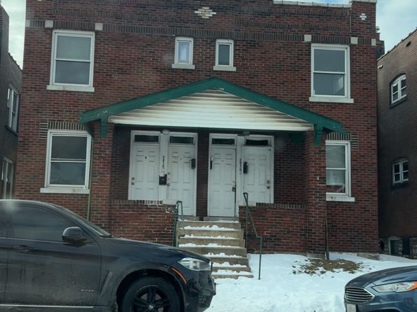 2916 Mount Pleasant St #2