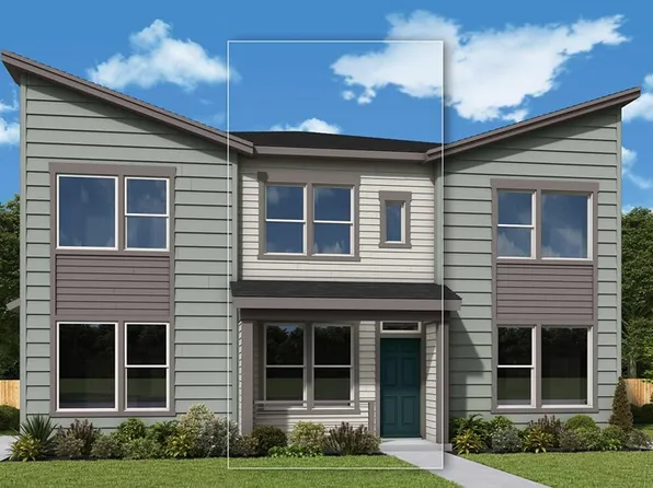 4033 SW 209th Ave, Hillsboro, OR 97123