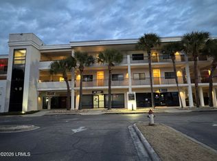 2201 Boundary St #202, Beaufort, SC 29902