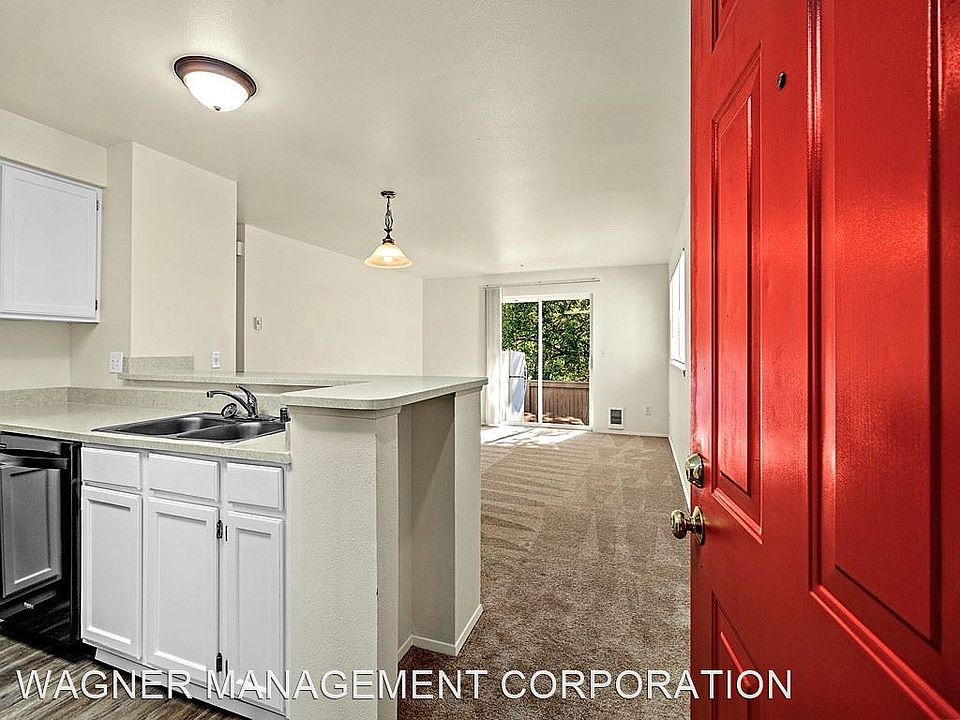 1st image of 4717 36th Ave S APT B3