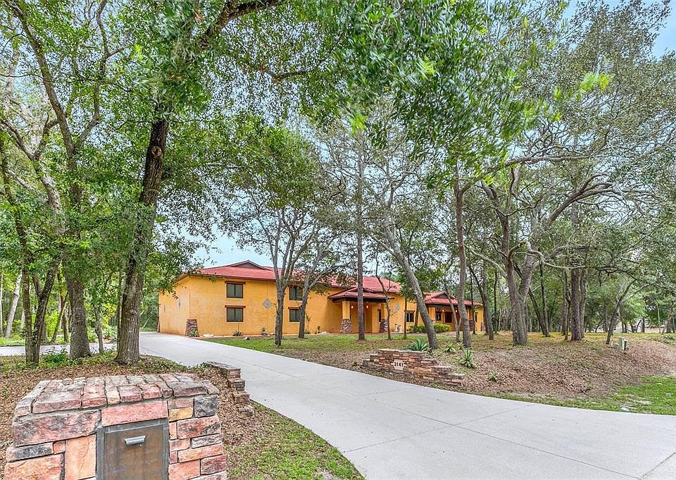 1st image of 3141 OAK ALLEY DRIVE