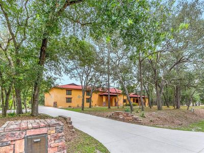 3141 Oak Alley Dr, Apopka, FL, 32703