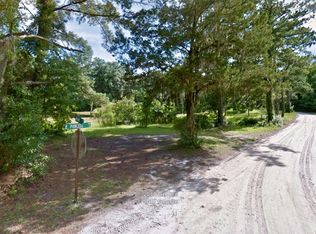 8 Main St, Midway, GA 31320