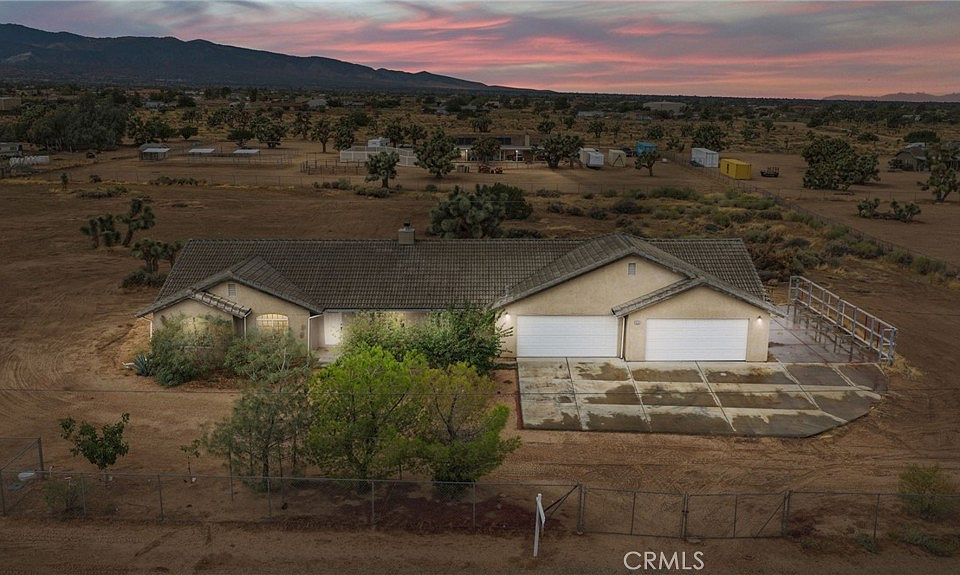 1st image of 10432 Atsina Rd